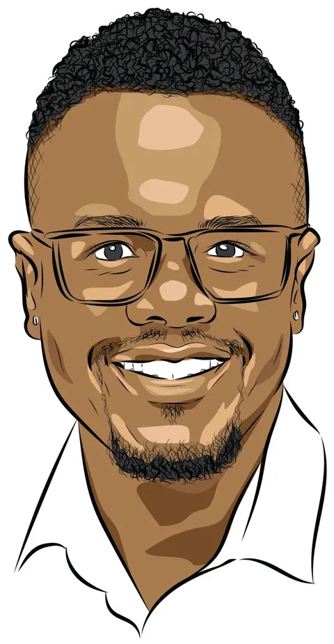 Kisiangani