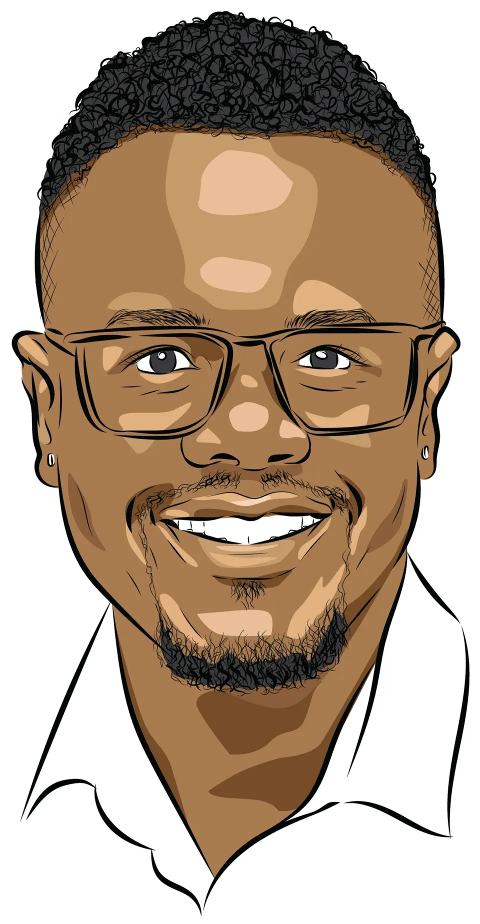 Kisiangani