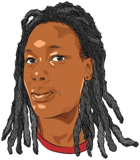 Nduta