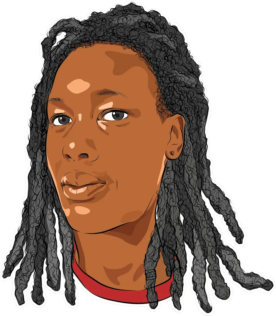 Nduta